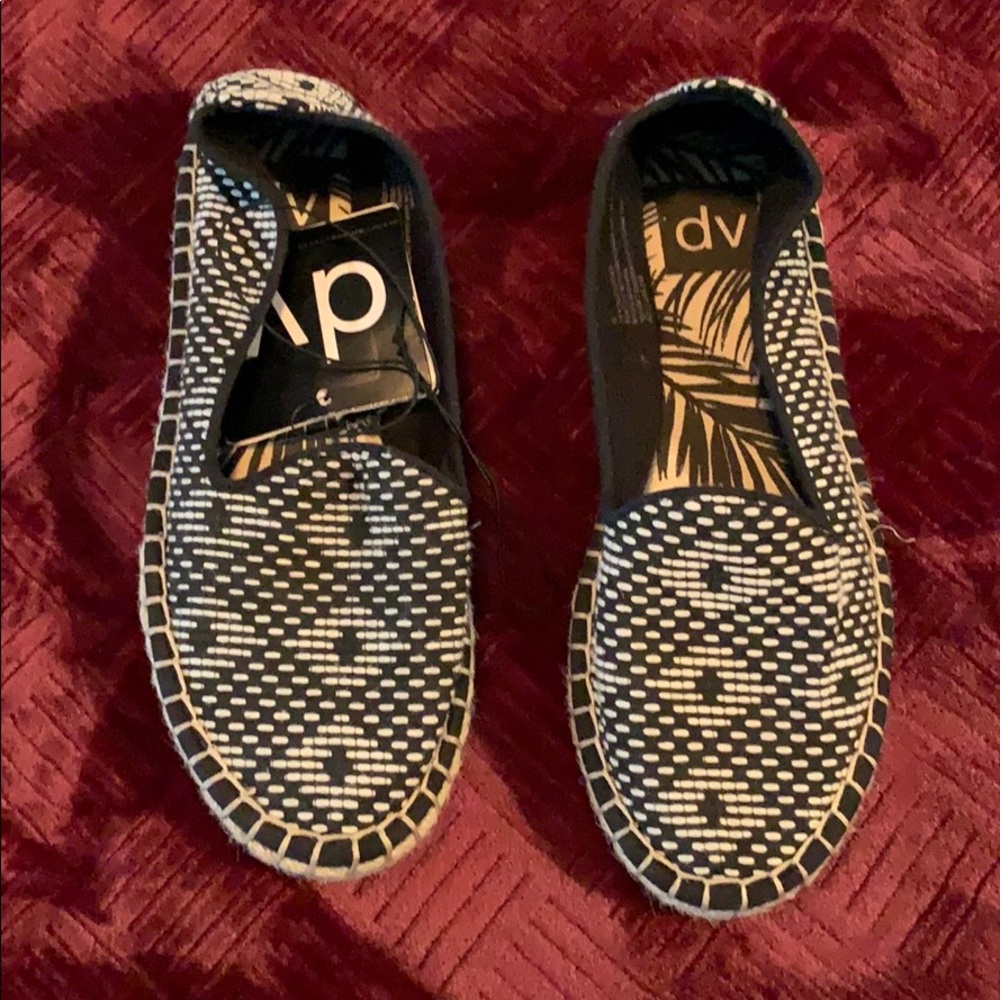 Dolce vita flats